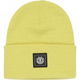 шапка,всички,шапки,element,high,icon,beanie,weeping,willow,(yellow)