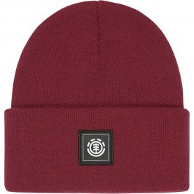 шапка,всички,шапки,element,high,icon,beanie,zinfandel,(red)