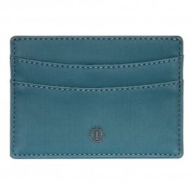 портфейли,и,портмонета,element,icon,card,holder,wallet,ardoise,(blue)