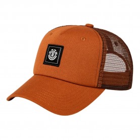 шапка,всички,шапки,element,icon,mesh,cap,nuthatch,(brown)