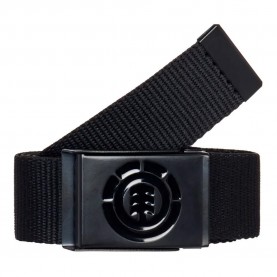 колан,колани,element,icon,webbing,belt,flint,black,(black)