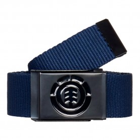 колан,колани,element,icon,webbing,belt,indigo,(blue)