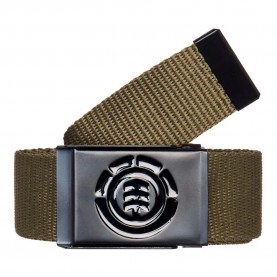 колан,колани,element,icon,webbing,belt,kalamata,(green)