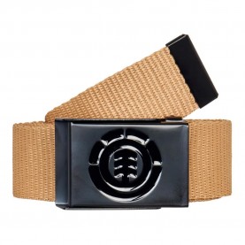 колан,колани,element,icon,webbing,belt,kelp,(brown)