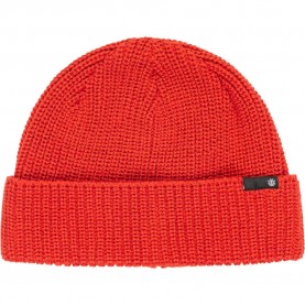 шапка,всички,шапки,element,low,docker,beanie,lava,falls,(orange)