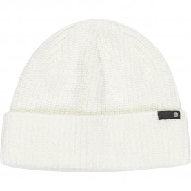 шапка,всички,шапки,element,low,docker,beanie,off,white,(white)