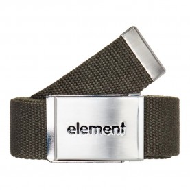 колан,колани,element,lowcase,webbing,belt,forest,night,(green)