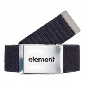 колан,колани,element,lowcase,webbing,belt,off,black,(blue)