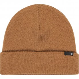 шапка,всички,шапки,element,mid,icon,beanie,nuthatch,(brown)