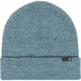 шапка,всички,шапки,element,mid,icon,blend,beanie,blue,mirage,heather,(blue)