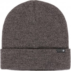 шапка,всички,шапки,element,mid,icon,blend,beanie,off,black,heather,(grey)
