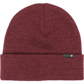 шапка,всички,шапки,element,mid,icon,blend,beanie,zinfandel,heather,(red)