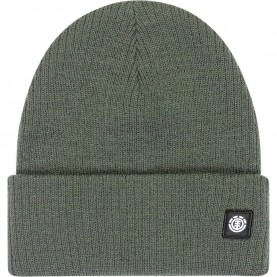 шапка,всички,шапки,element,mid,icon,rib,beanie,ardoise,(green)