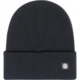 шапка,всички,шапки,element,mid,icon,rib,beanie,black,(flint,black)