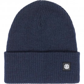 шапка,всички,шапки,element,mid,icon,rib,beanie,indigo,(blue)