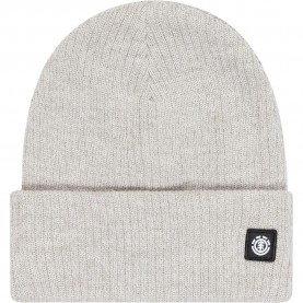 шапка,всички,шапки,element,mid,icon,rib,beanie,mid,grey,heather,(grey)