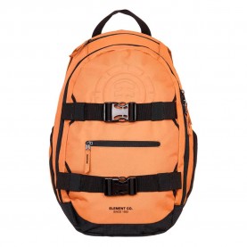 раница,раници,element,mohave,30l,backpack,nuthatch,(orange)
