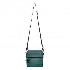 чанти,за,през,рамо,element,partner,crossbody,ardoise,(green)