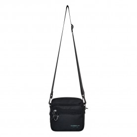 чанти,за,през,рамо,element,partner,crossbody,flint,black,(black)