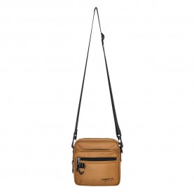 чанти,за,през,рамо,element,partner,crossbody,kangaroo,(brown)