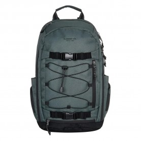 раница,раници,element,scheme,skate,backpack,ardoise