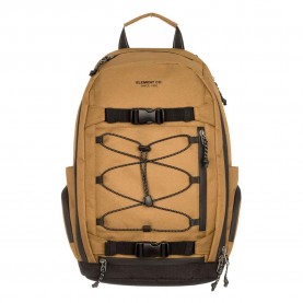 раница,раници,element,scheme,skate,backpack,kangaroo,(brown)