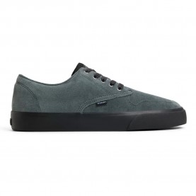 маратонки,мъжки,маратонки,element,topaz,c3,trainers,greystone