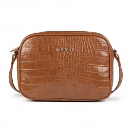 чанти,за,през,рамо,munich,block,coco,crossbody,brown