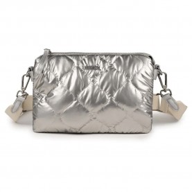 чанта,всички,чанти,munich,cover,bag,silver