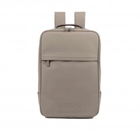 раница,раници,munich,essence,backpack,taupe