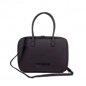 пазарска,чанта,всички,чанти,munich,essence,shopper,bag,black