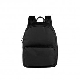 раница,раници,munich,peak,recycled,backpack,black