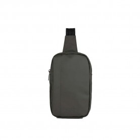 раница,раници,munich,peak,recycled,backpack,khaki