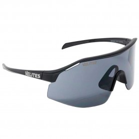 слънчеви,очила,слънчеви,очила,velites,raptor,sunglasses,black,grey,(grey)