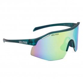слънчеви,очила,слънчеви,очила,velites,raptor,sunglasses,dark,green,blue,(blue)