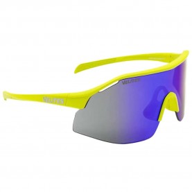 слънчеви,очила,слънчеви,очила,velites,raptor,sunglasses,neon,(yellow)