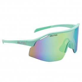 слънчеви,очила,слънчеви,очила,velites,raptor,sunglasses,mint,(green)