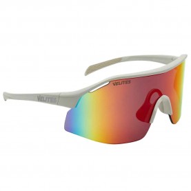 слънчеви,очила,слънчеви,очила,velites,raptor,sunglasses,off,white,(white)