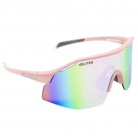 слънчеви,очила,слънчеви,очила,velites,raptor,sunglasses,pink,rose,gold,(pink)