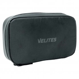несесер,тоалетни,принадлежности,velites,toelitry,wash,bag,black,(black)