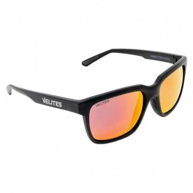 слънчеви,очила,слънчеви,очила,velites,urban,sport,sunglasses,black,(black,orange)