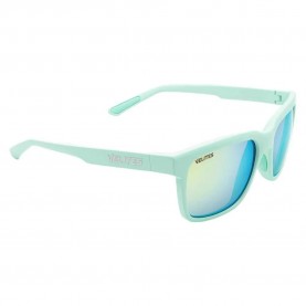 слънчеви,очила,слънчеви,очила,velites,urban,sport,sunglasses,mint,(green)