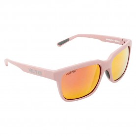 слънчеви,очила,слънчеви,очила,velites,urban,sport,sunglasses,pink,rose,gold,(pink)