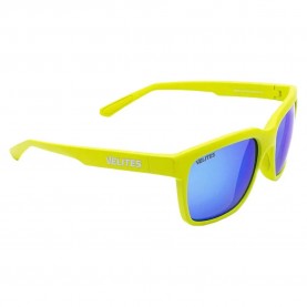 слънчеви,очила,слънчеви,очила,velites,urban,sport,sunglasses,neon,(yellow)
