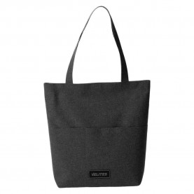 чанта,всички,чанти,velites,urban,tote,bag,grey,(grey)