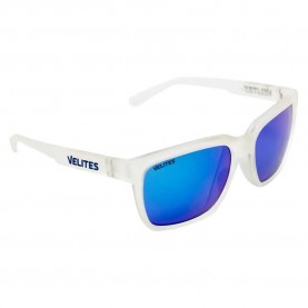 слънчеви,очила,слънчеви,очила,velites,urban,sport,sunglasses,transparent,matte,blue,(white,blue)