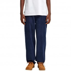 панталони,мъжки,панталони,дамски,панталони,element,5,corduroy,relaxed,fit,pants,blue,(eclipse,navy)