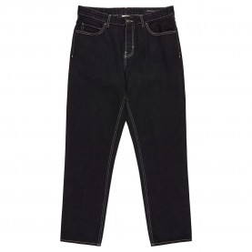 дънки,мъжки,панталони,element,5,regular,fit,jeans,washed,black,(black)