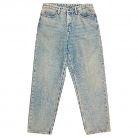 дънки,мъжки,панталони,element,5,relaxed,fit,jeans,blue,tint,(blue)