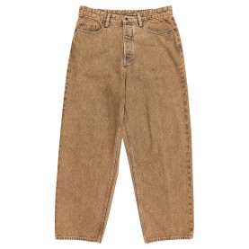 дънки,мъжки,панталони,element,big,5,jeans,brown,tint,(brown)